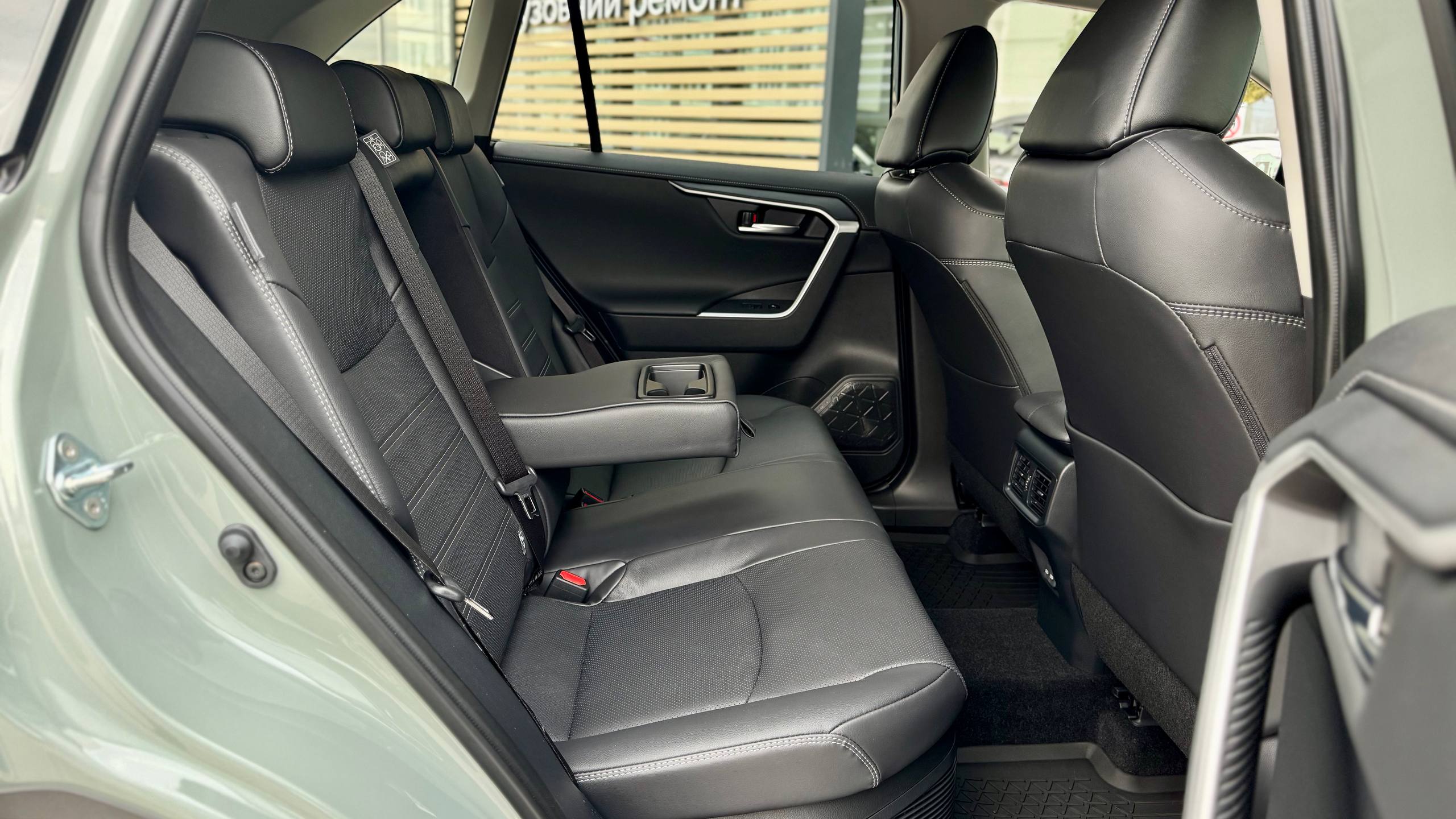 photo_2026_04_20_06_46_50