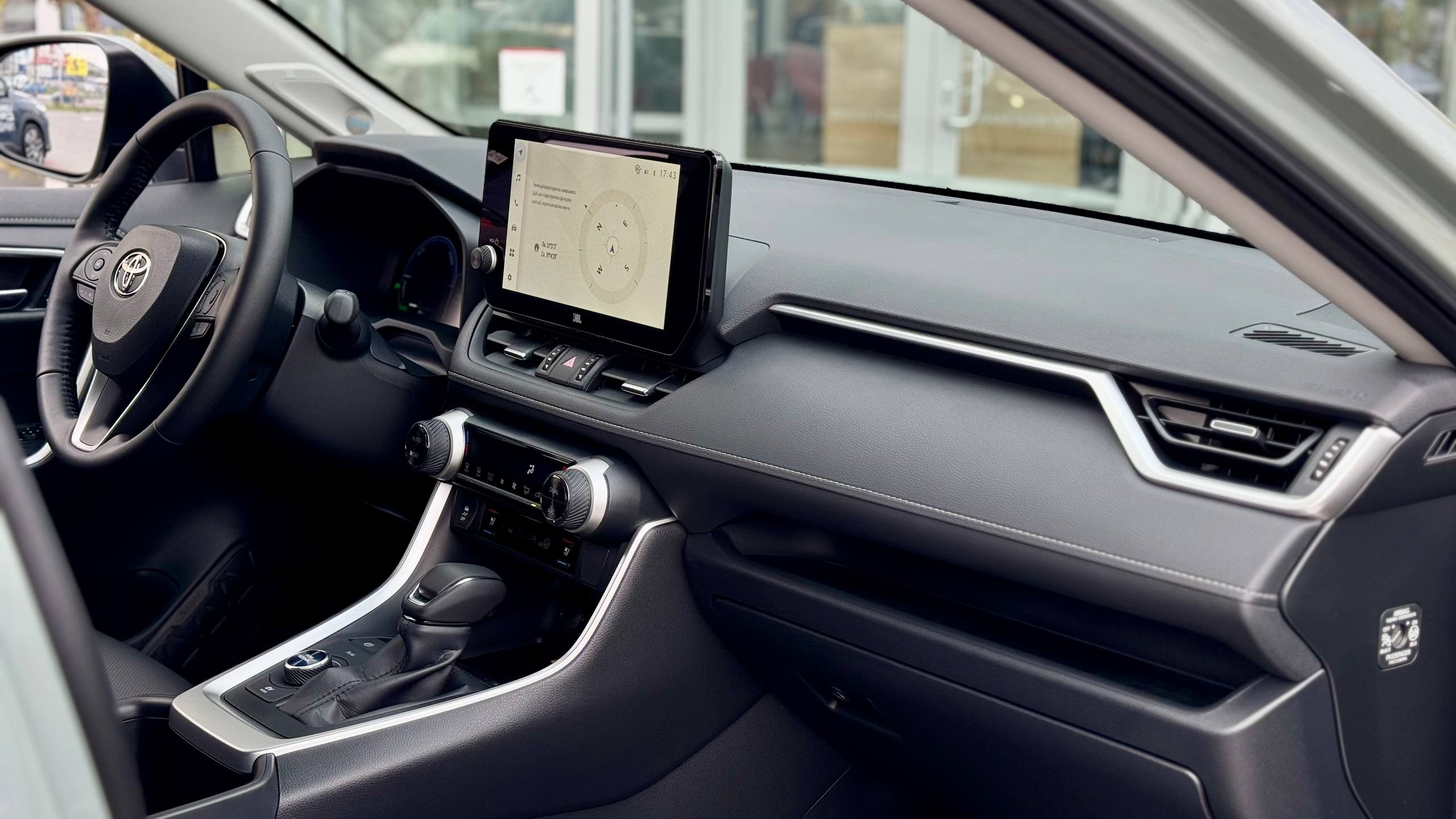 photo_2026_04_20_06_46_46