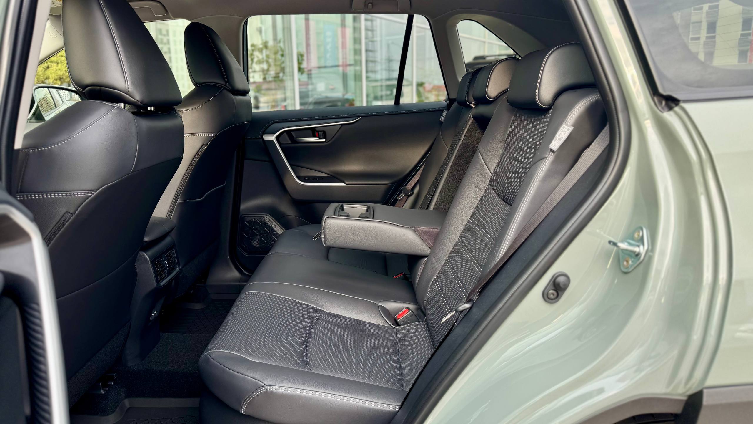 photo_2026_04_20_06_46_44