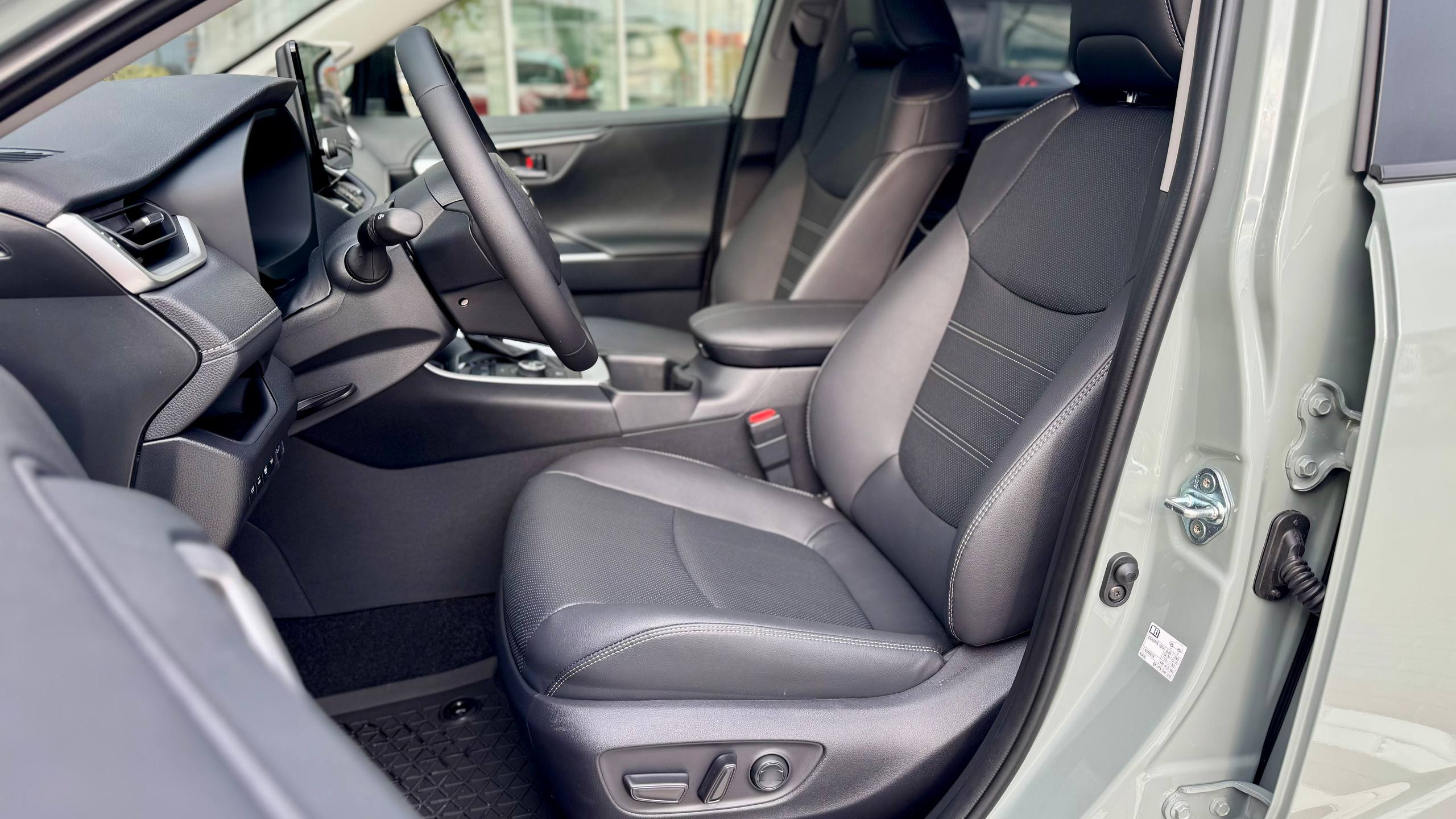 photo_2026_04_20_06_46_40