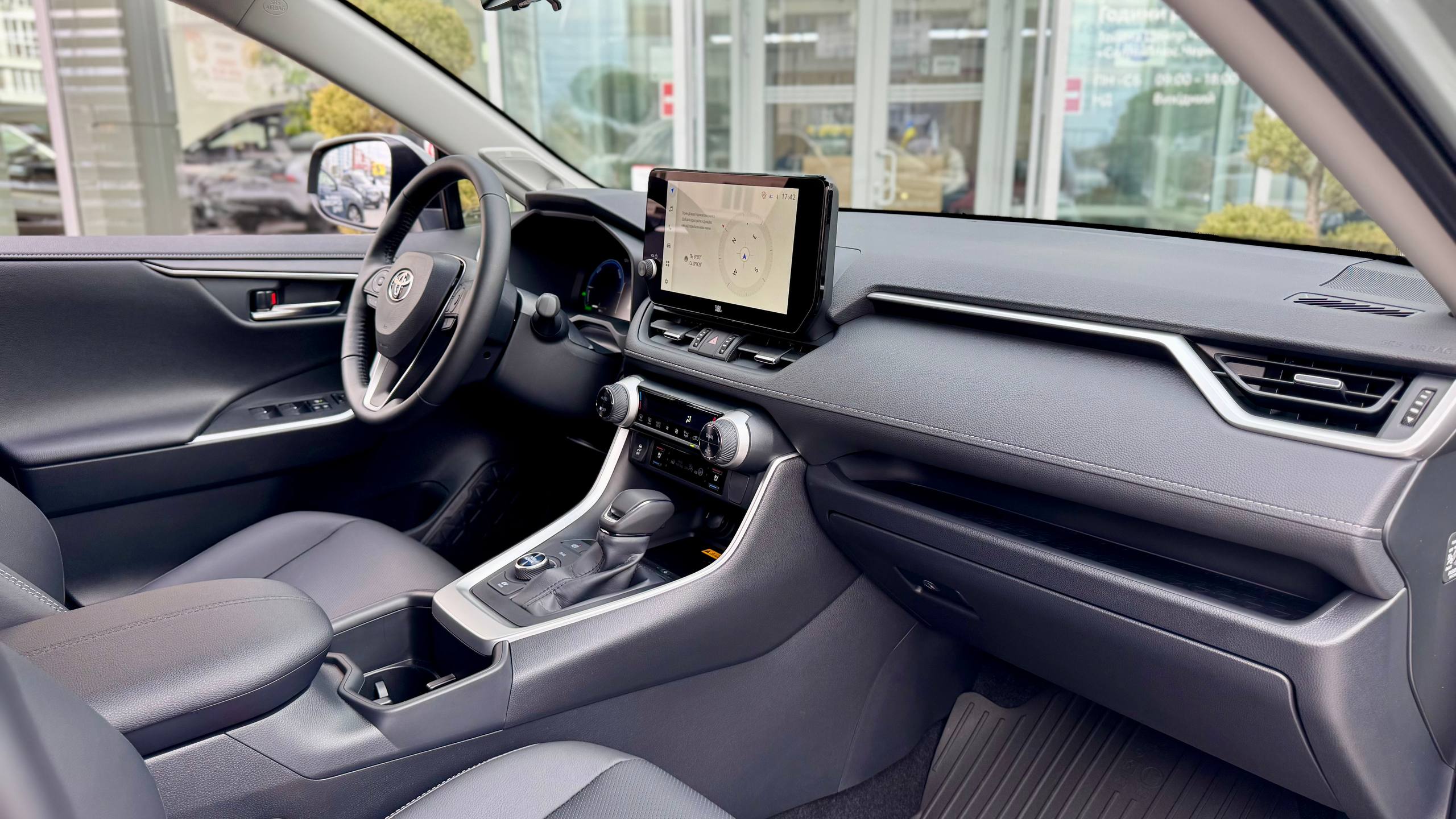 photo_2026_04_20_06_46_37