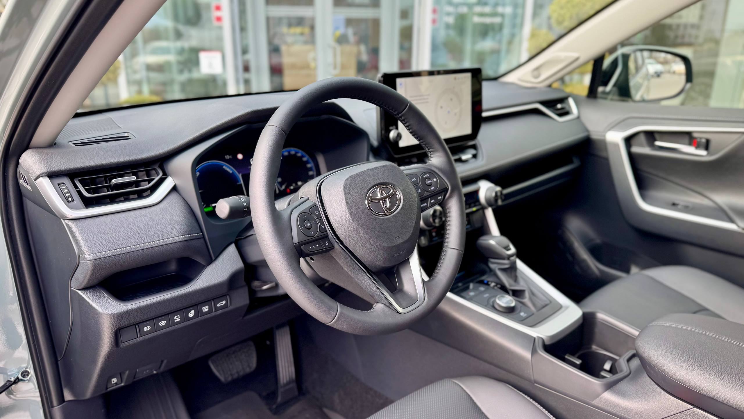 photo_2026_04_20_06_46_33