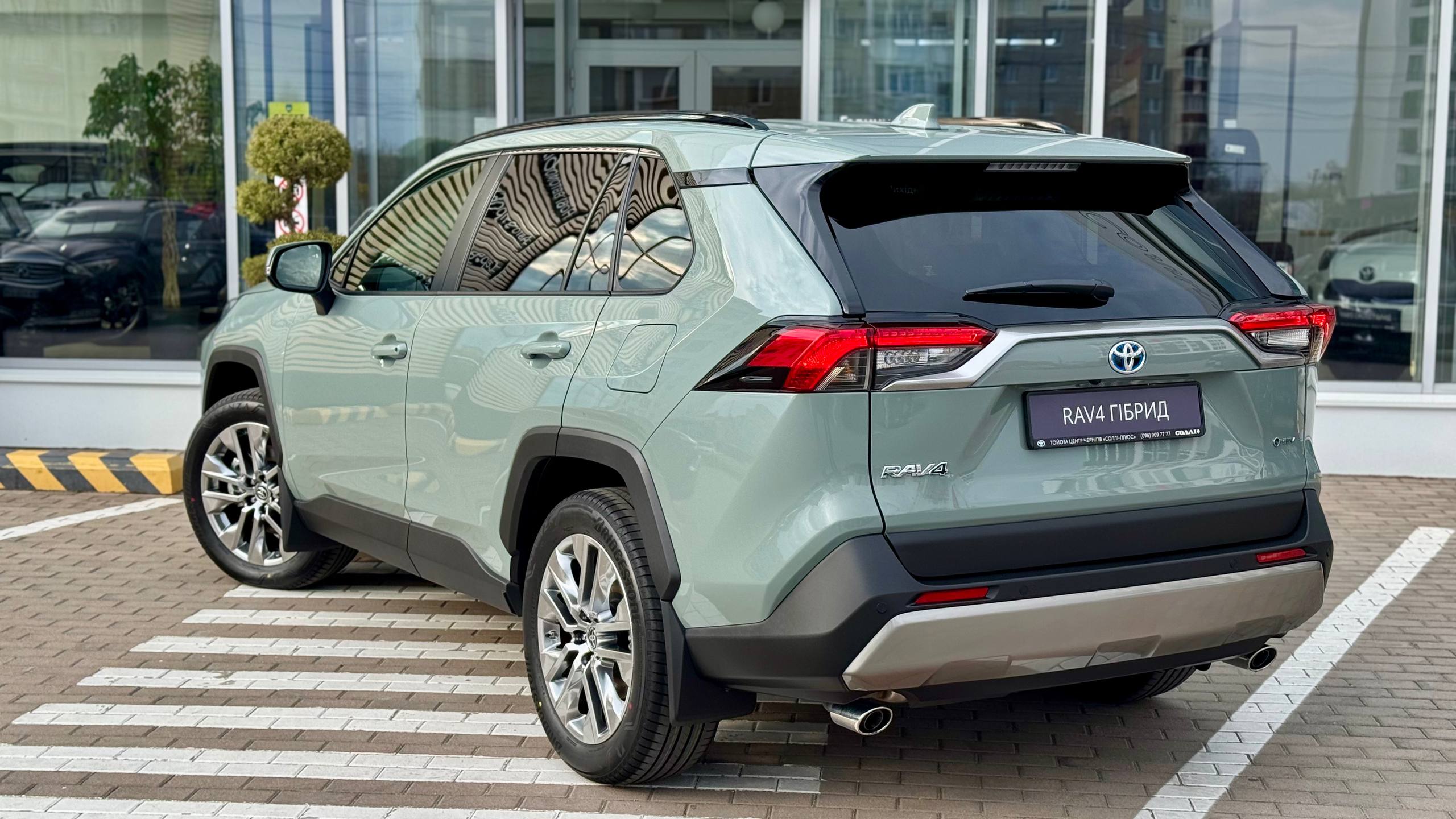 photo_2026_04_20_06_46_30