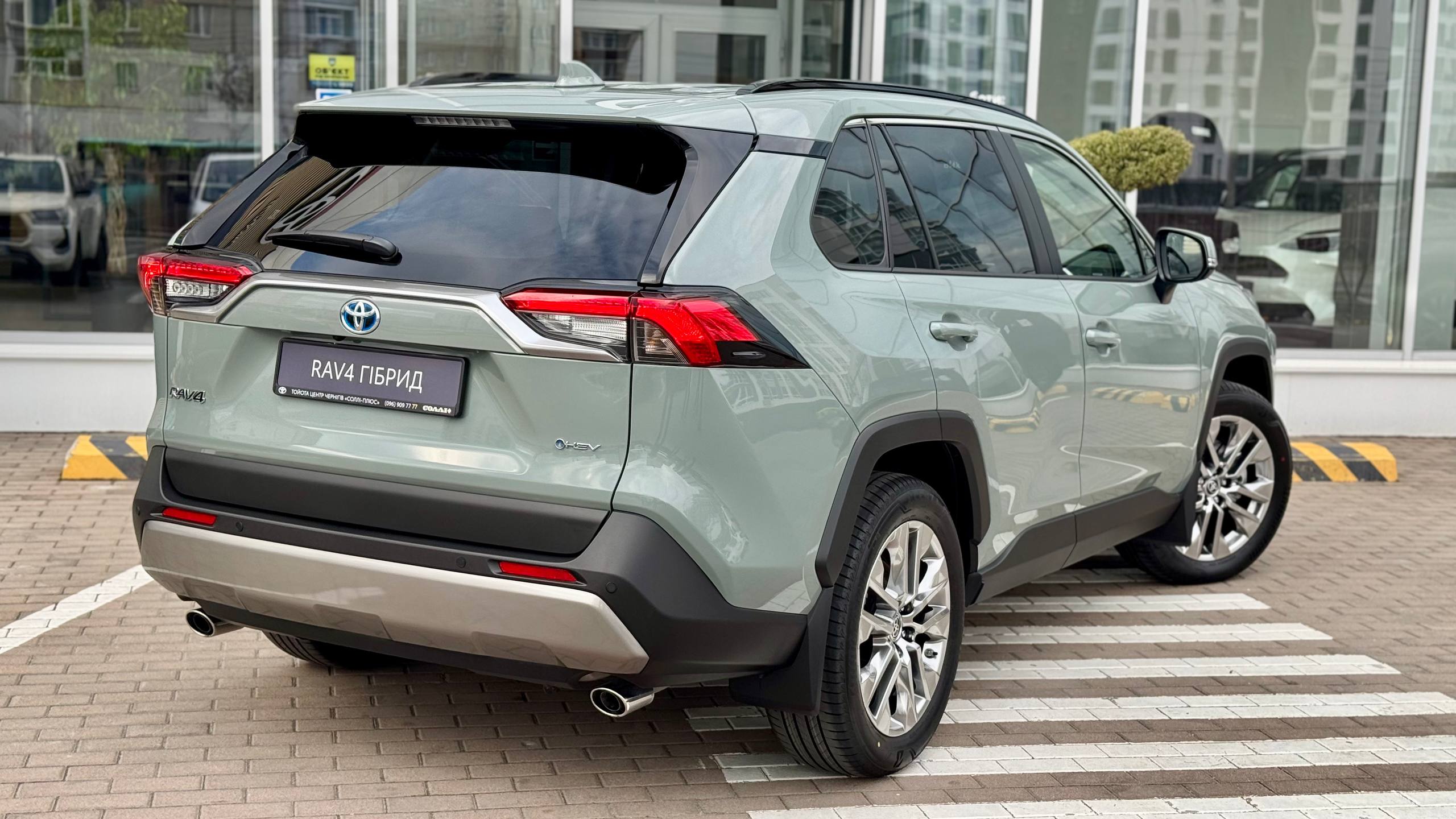 photo_2026_04_20_06_46_27