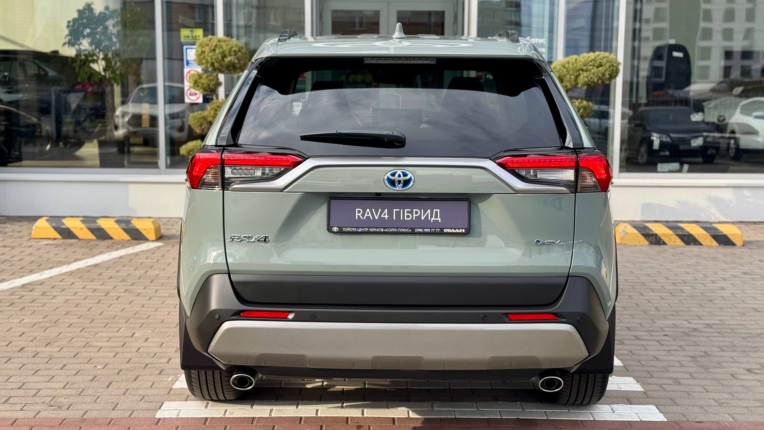 photo_2026_04_20_06_46_23