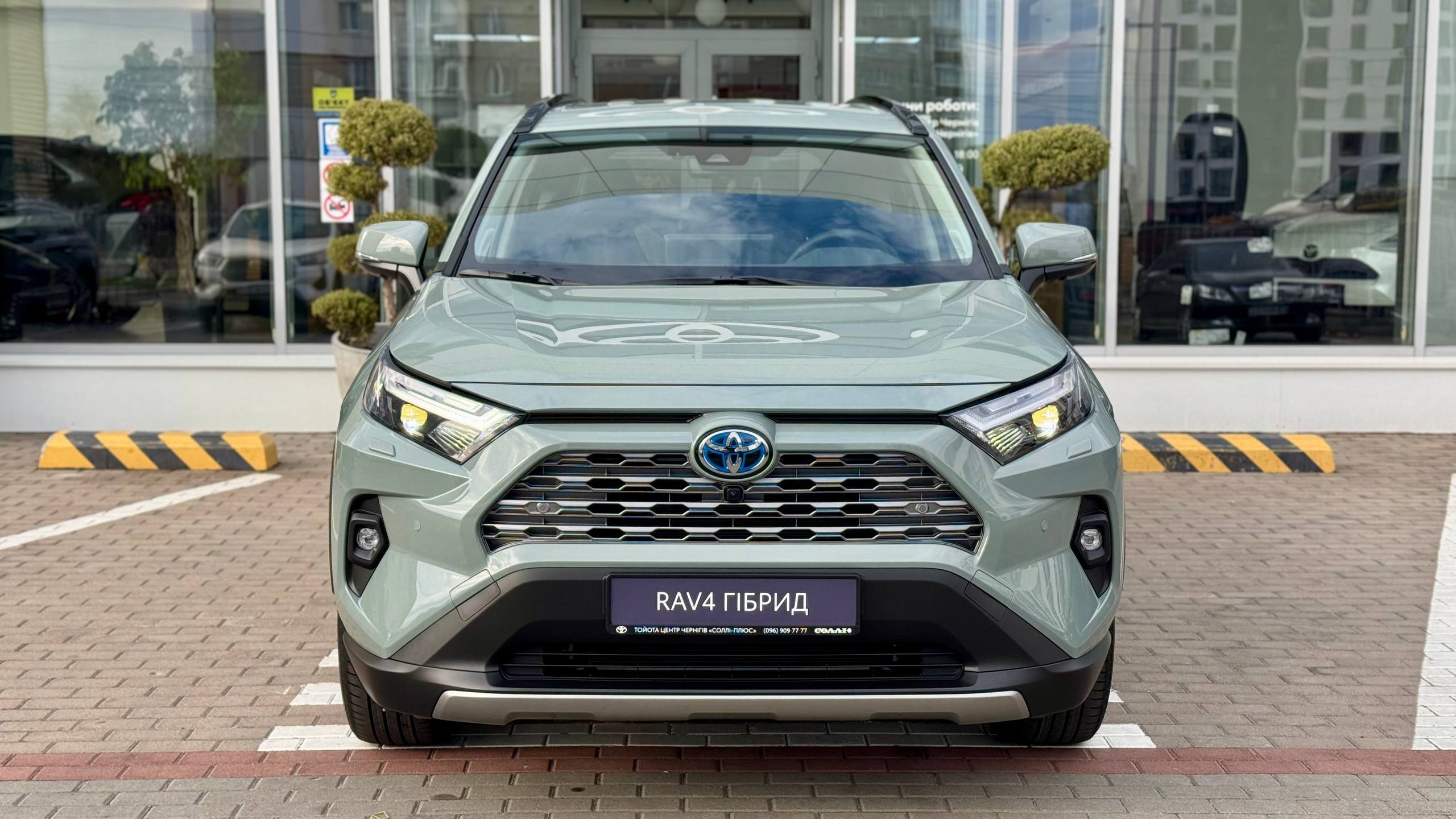 photo_2026_04_20_06_46_10