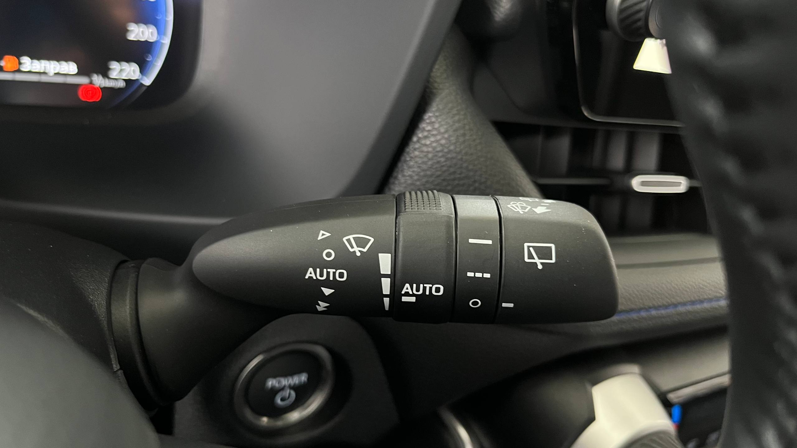 photo_2026_04_20_06_49_56