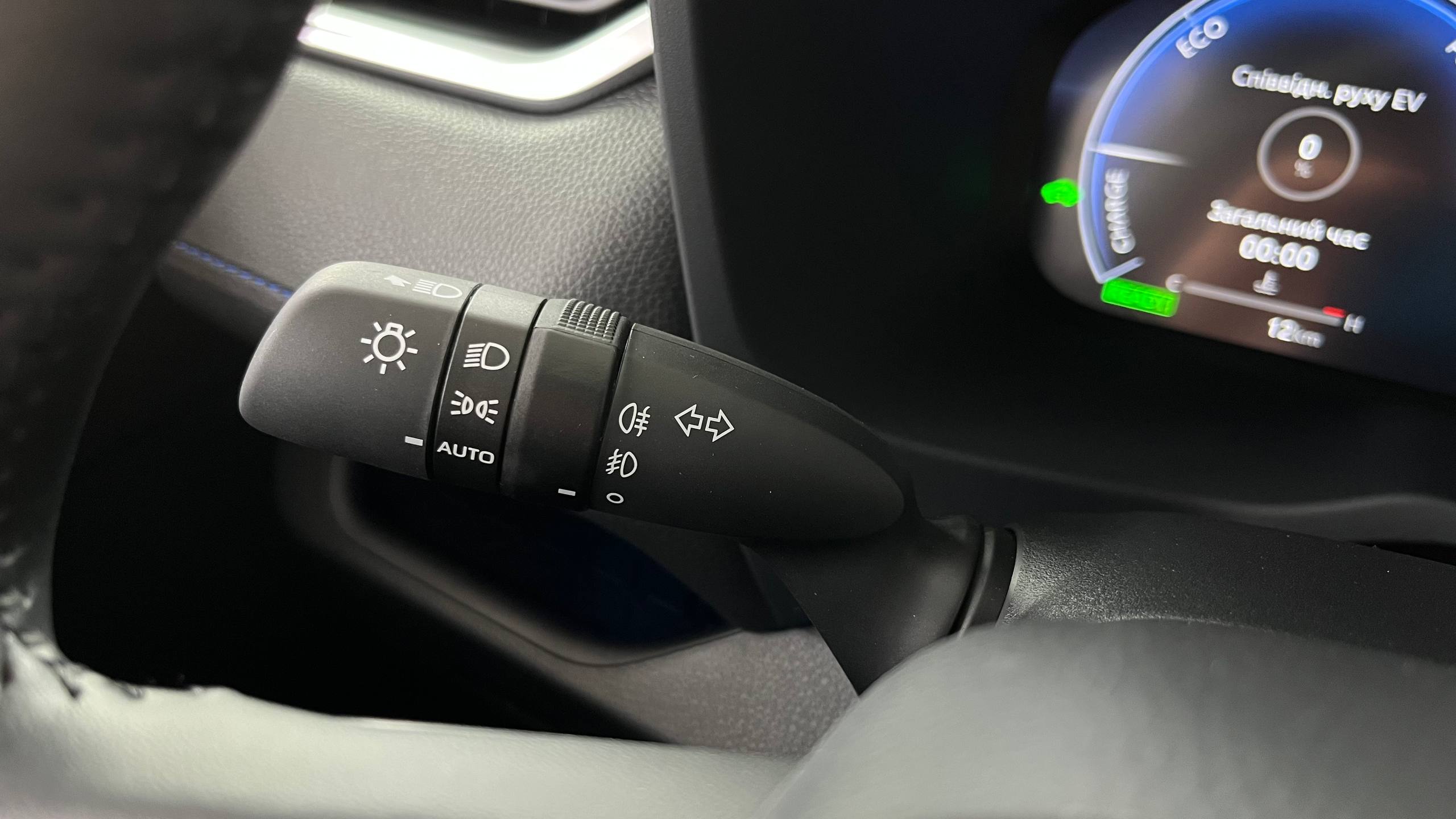 photo_2026_04_20_06_49_53