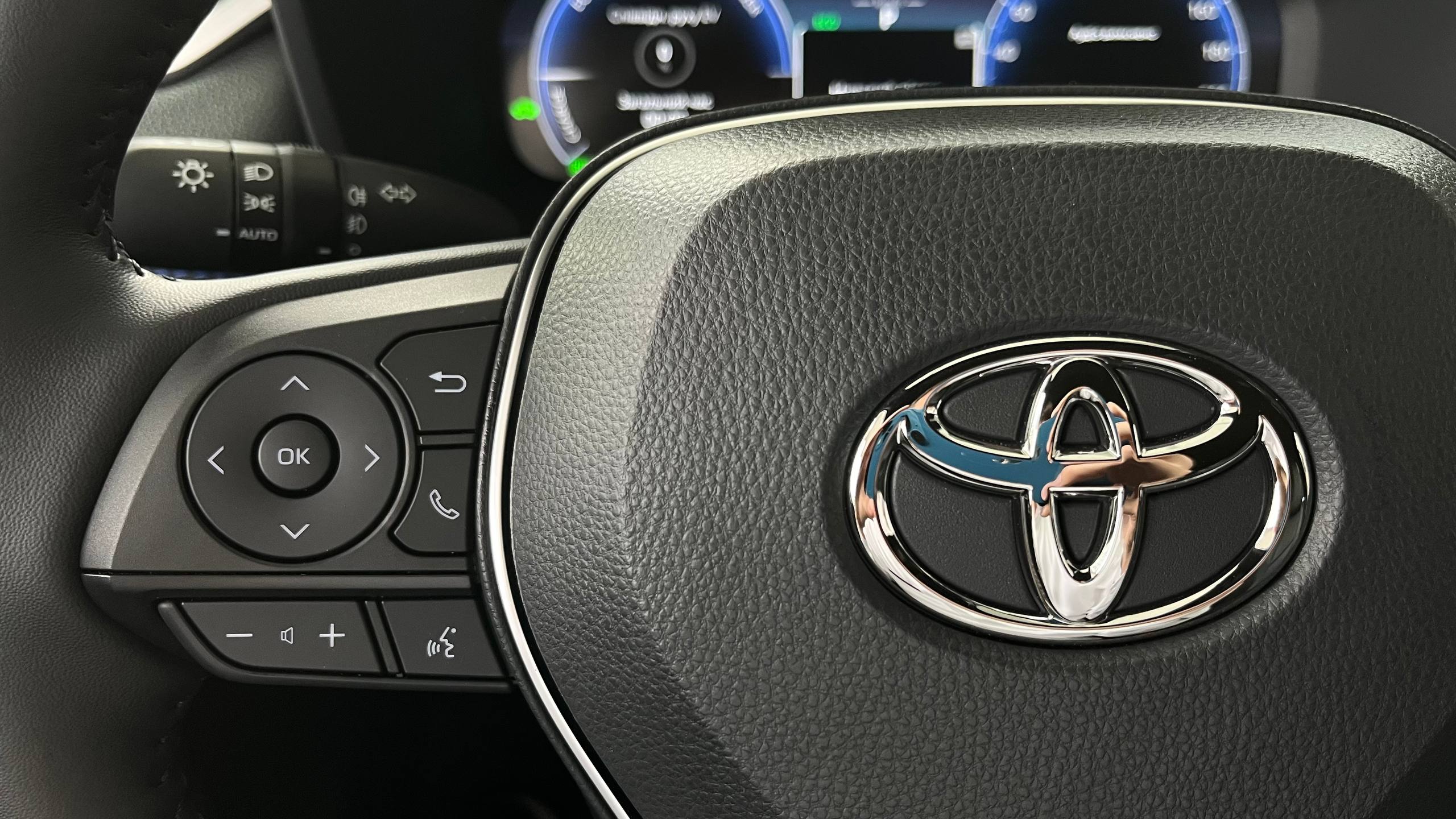 photo_2026_04_20_06_49_51