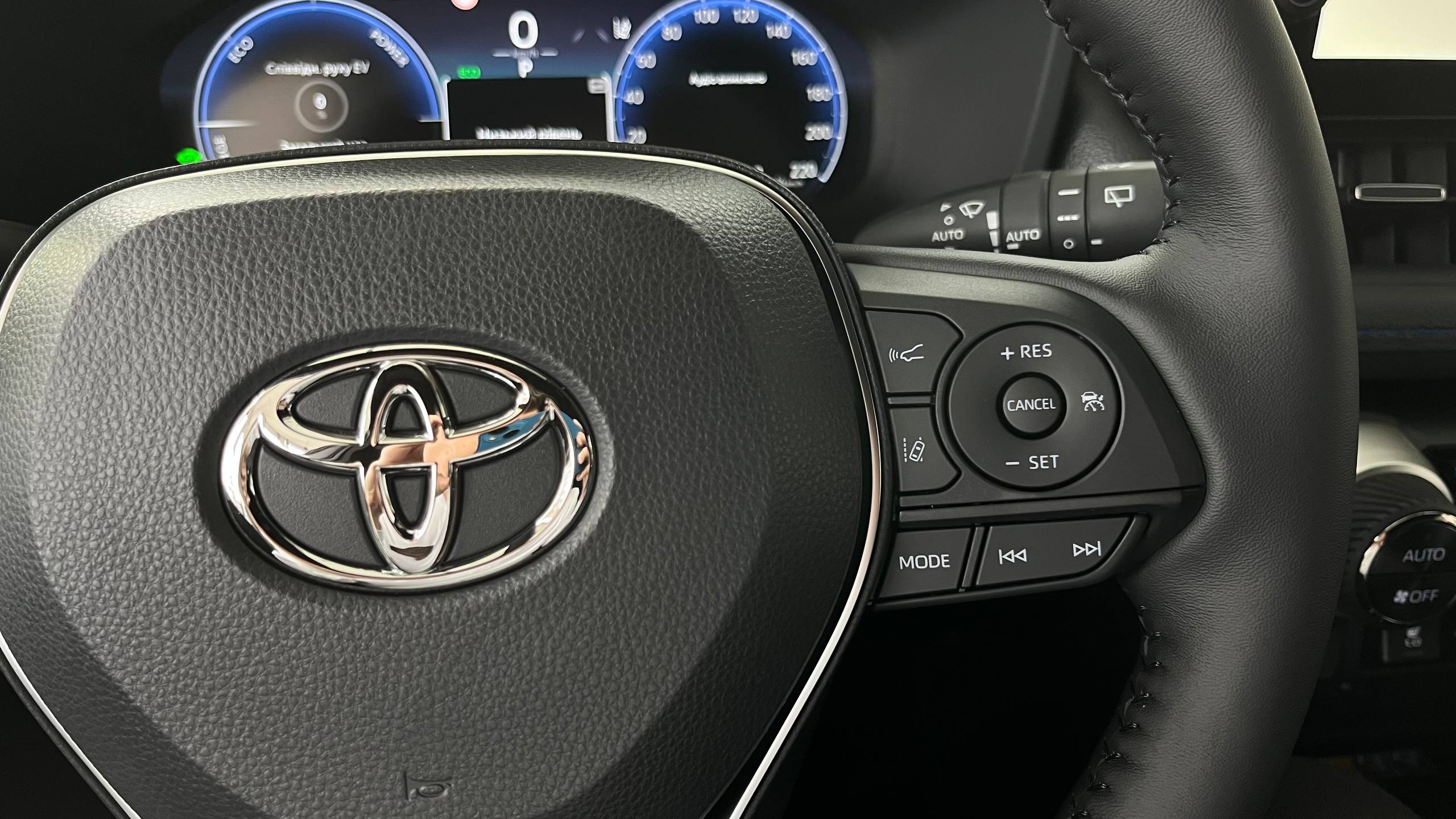 photo_2026_04_20_06_49_48