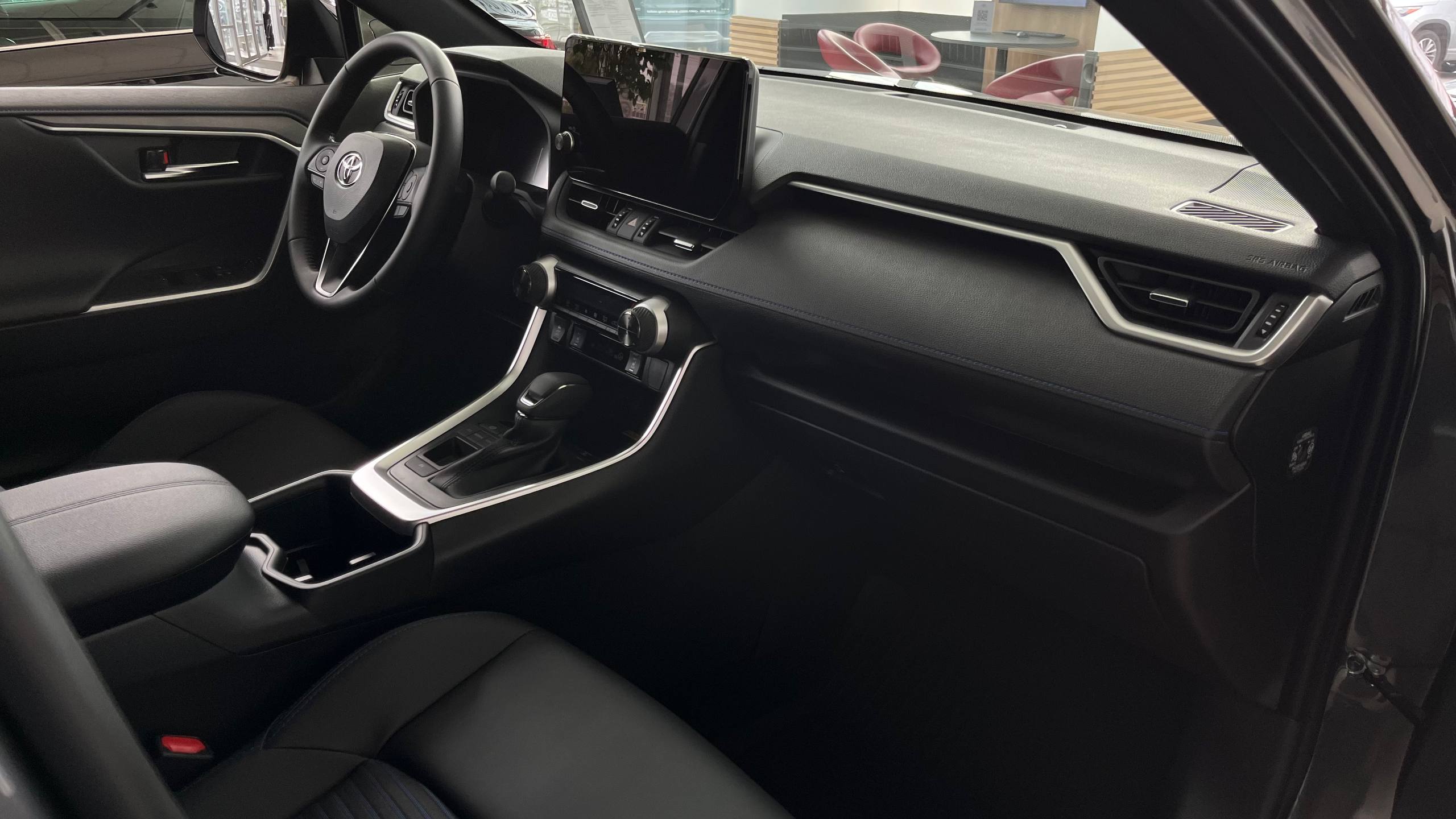 photo_2026_04_20_06_49_45