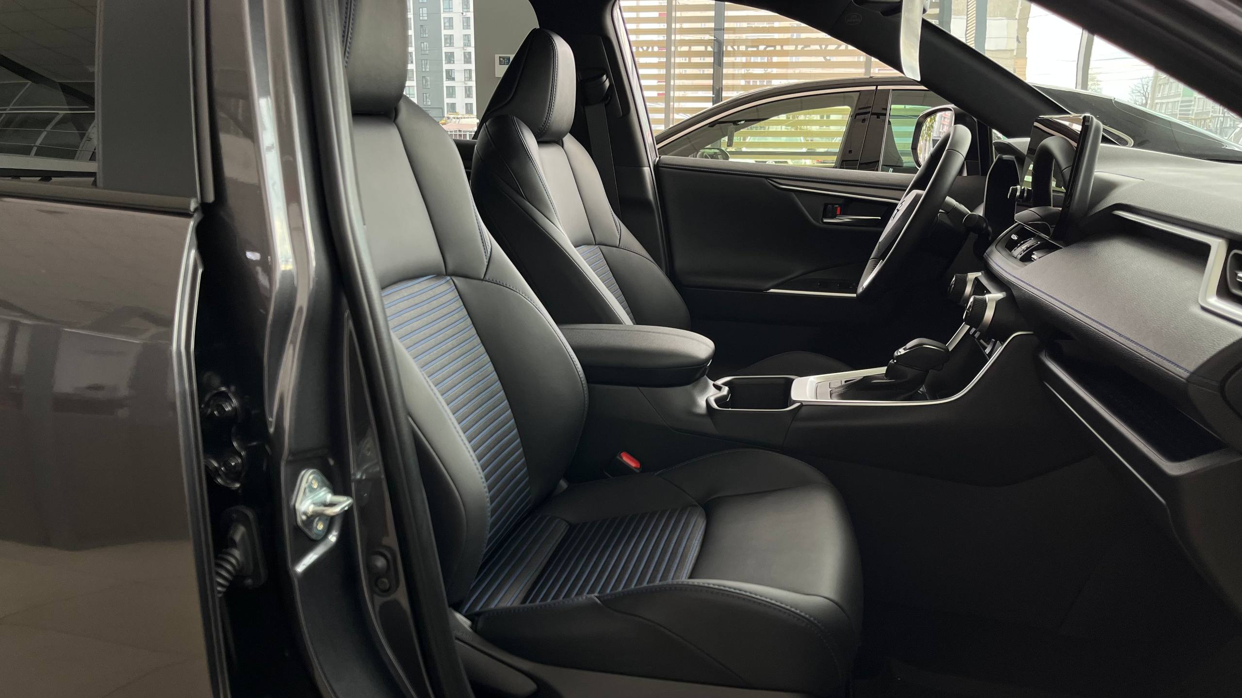 photo_2026_04_20_06_49_41