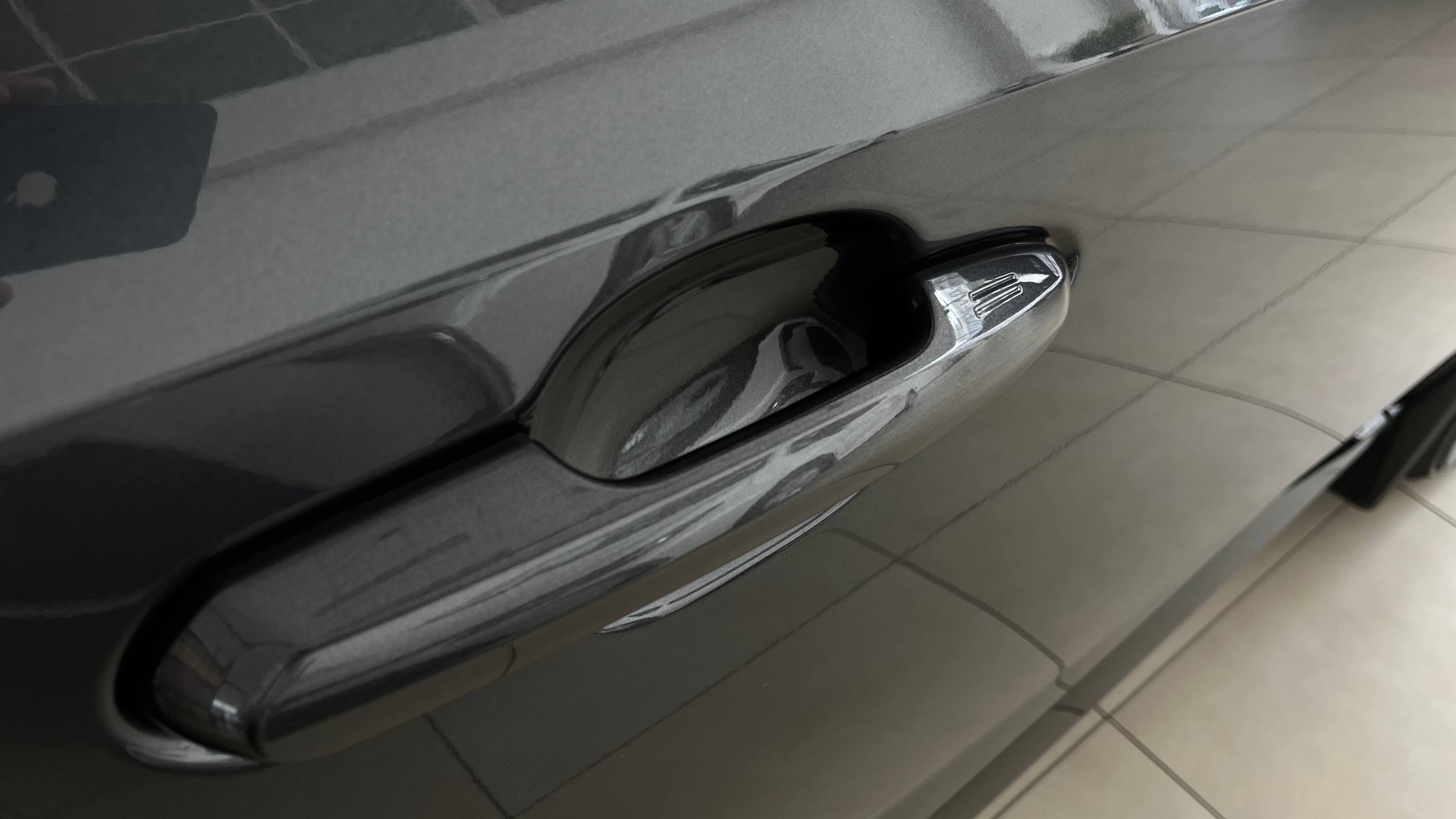 photo_2026_04_20_06_49_38