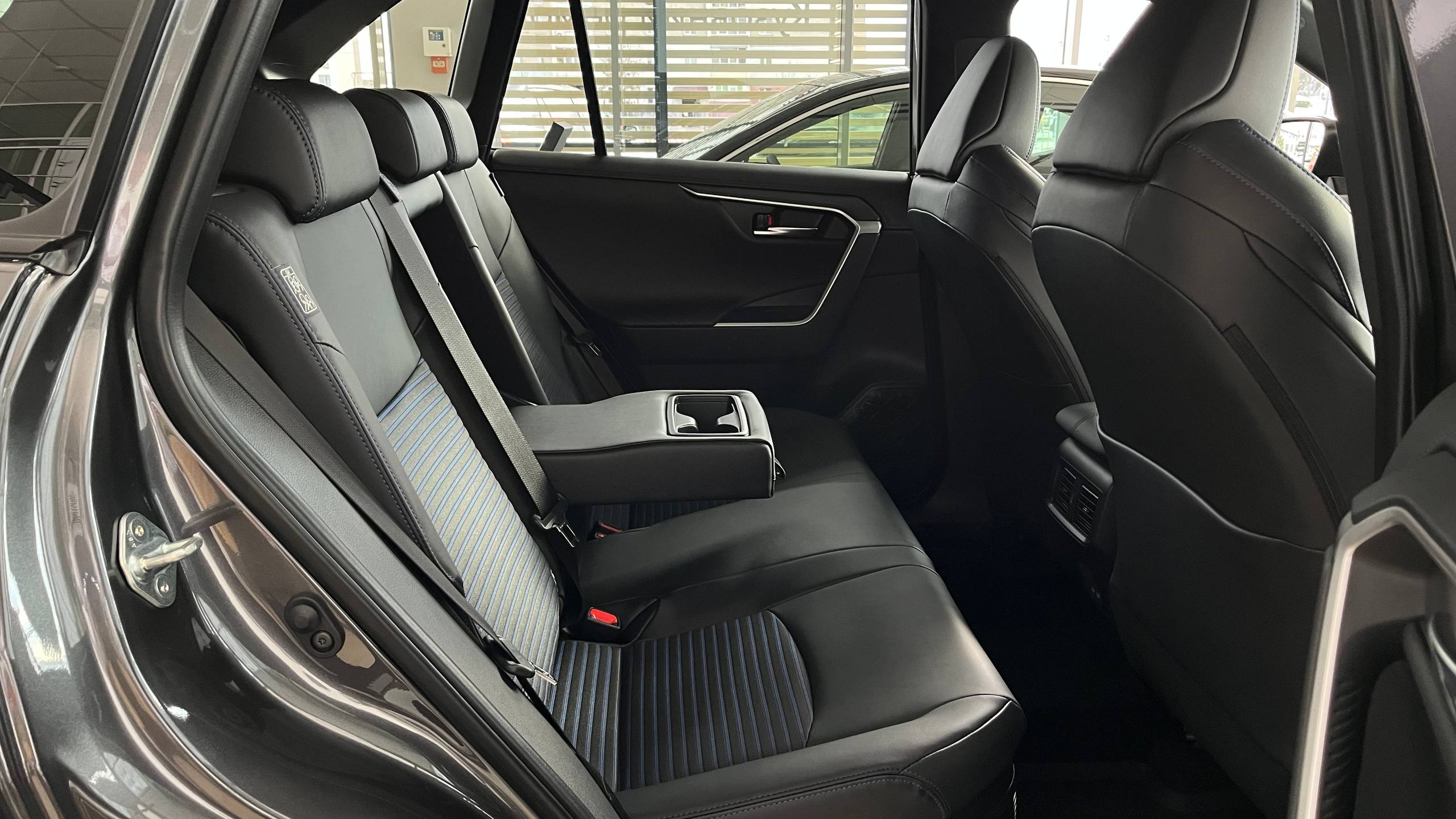 photo_2026_04_20_06_49_34