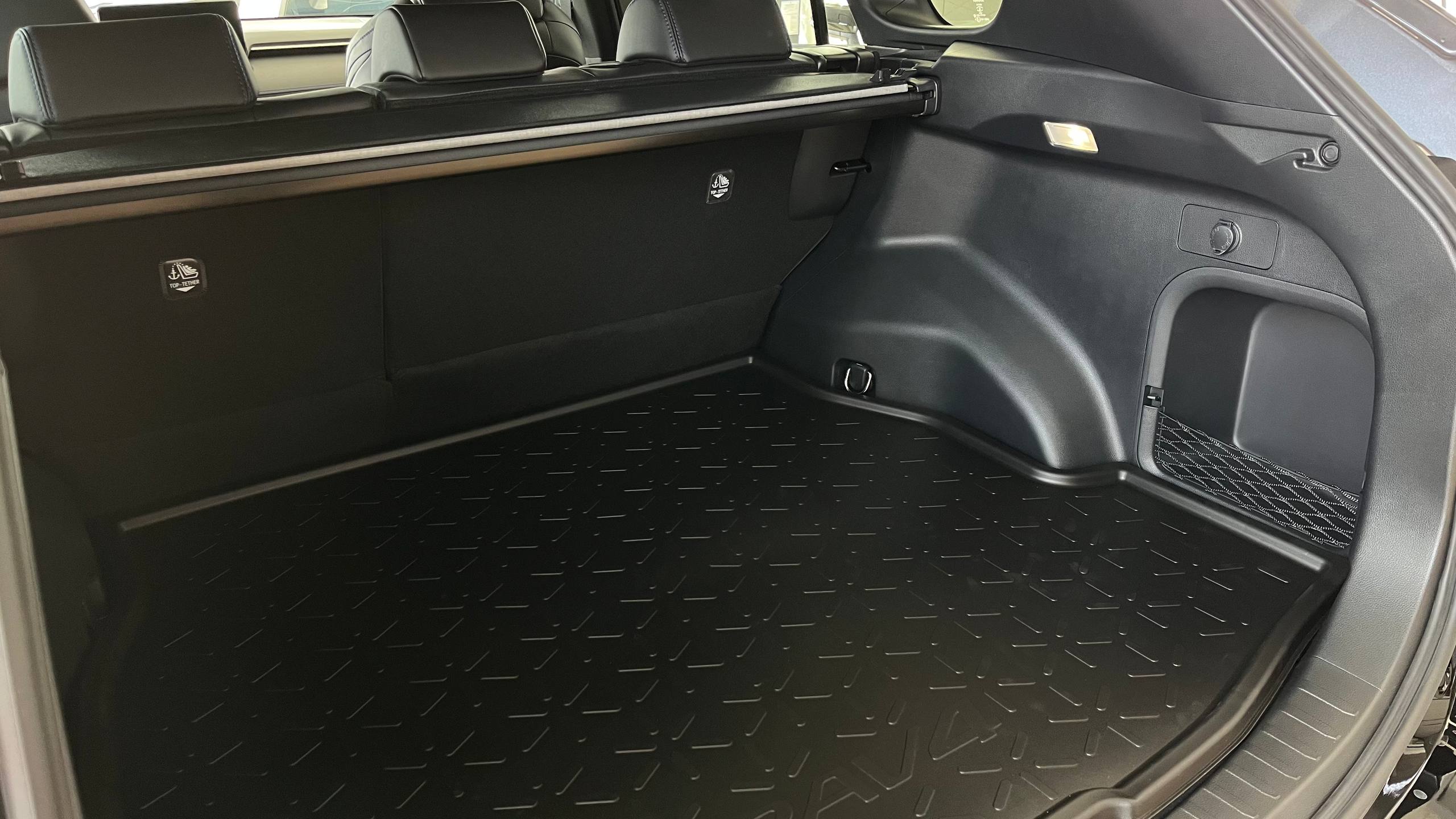 photo_2026_04_20_06_49_30