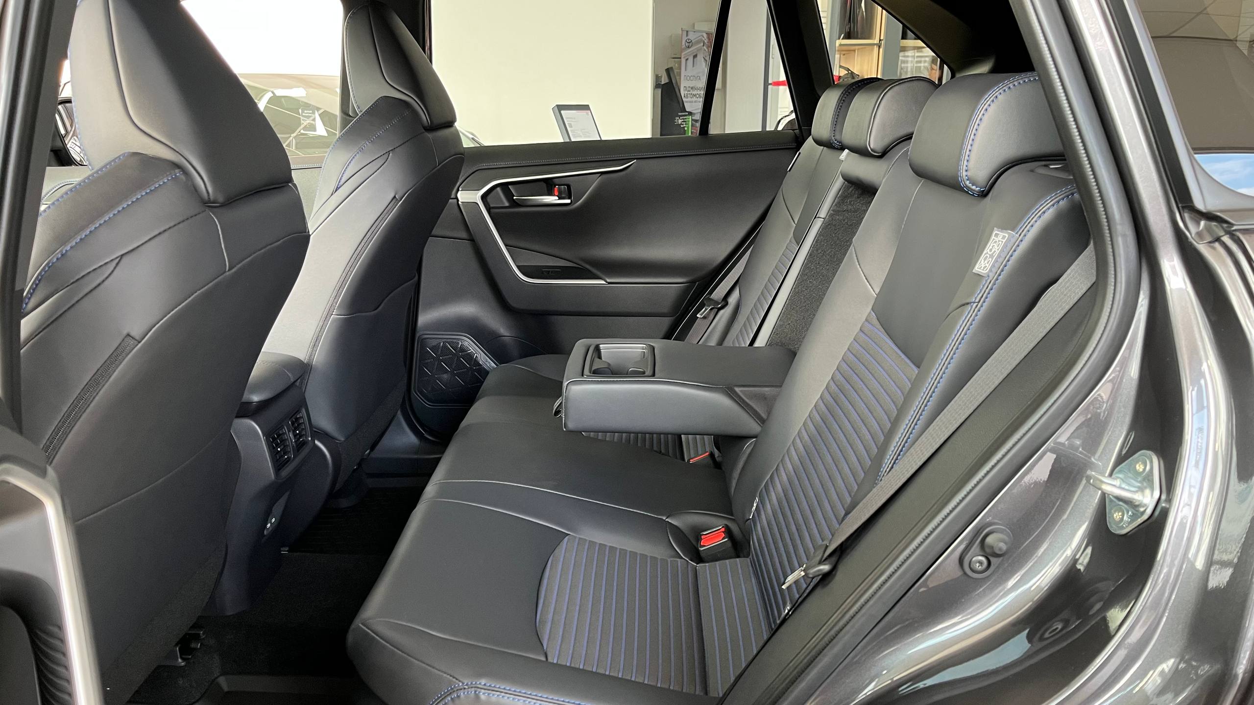 photo_2026_04_20_06_49_22