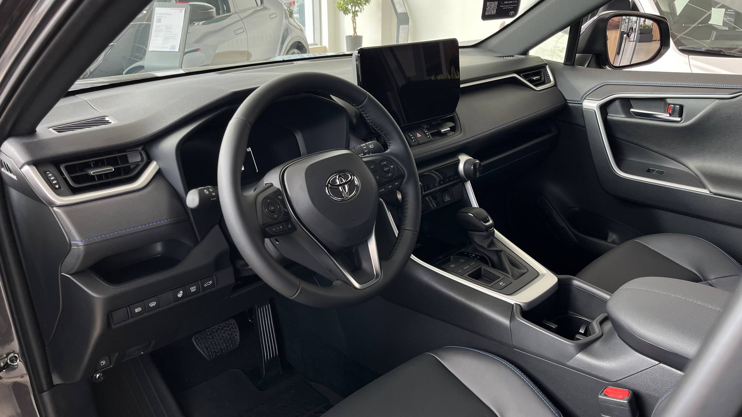 photo_2026_04_20_06_49_04