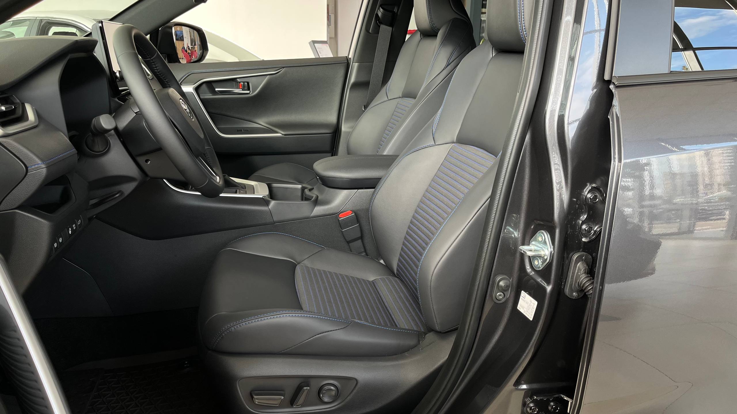 photo_2026_04_20_06_49_00