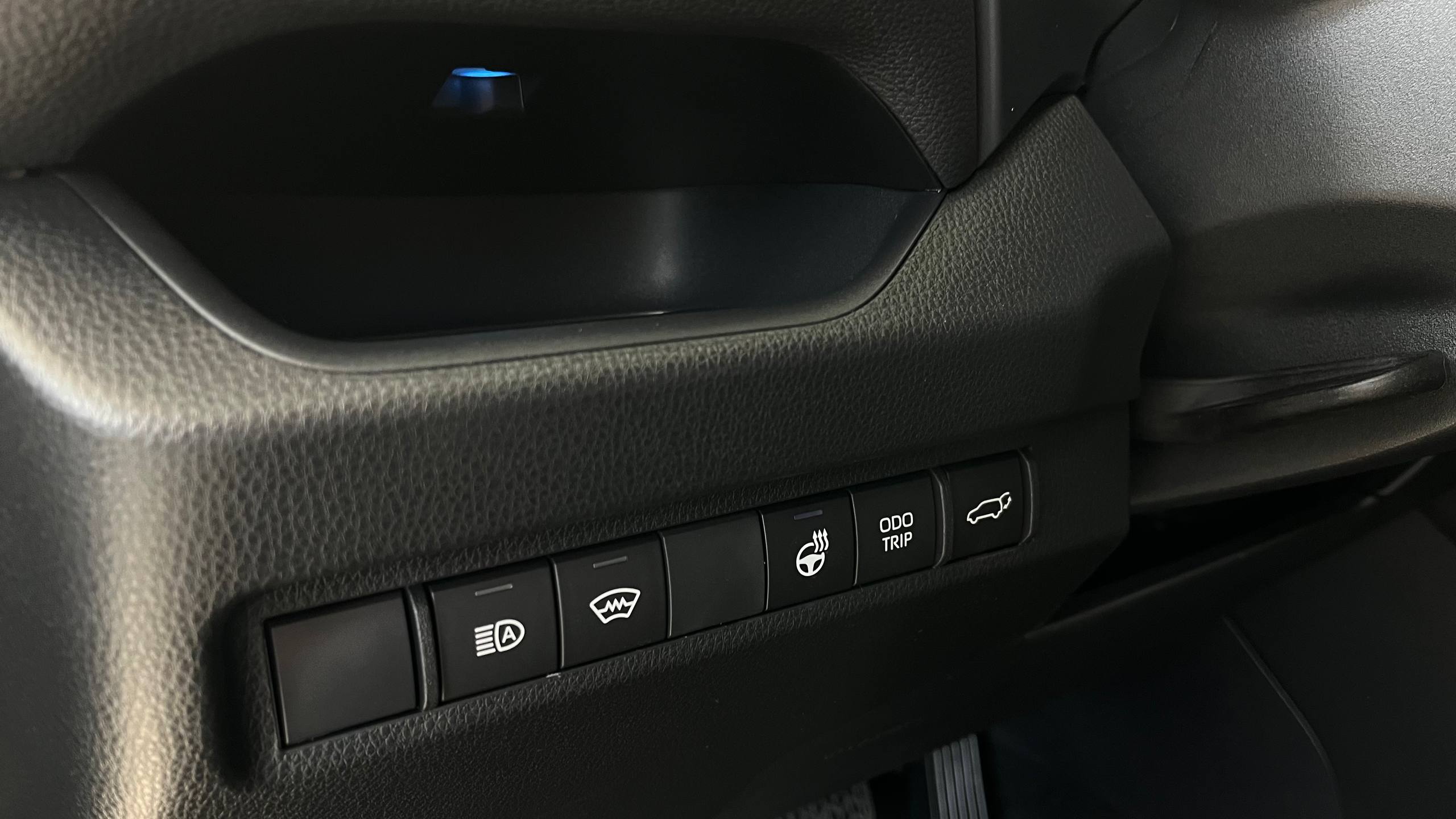 photo_2026_04_20_06_48_57