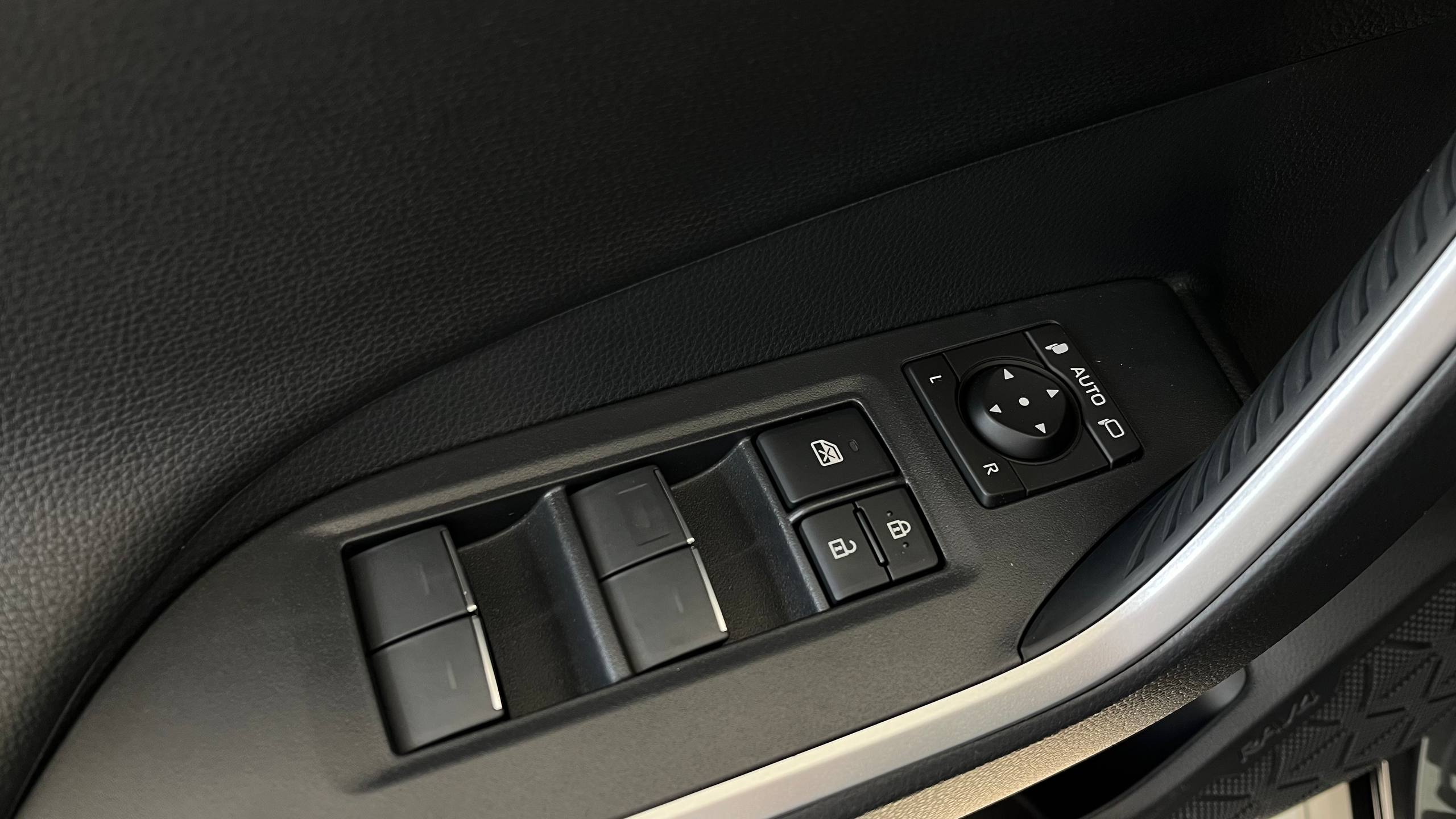 photo_2026_04_20_06_48_54