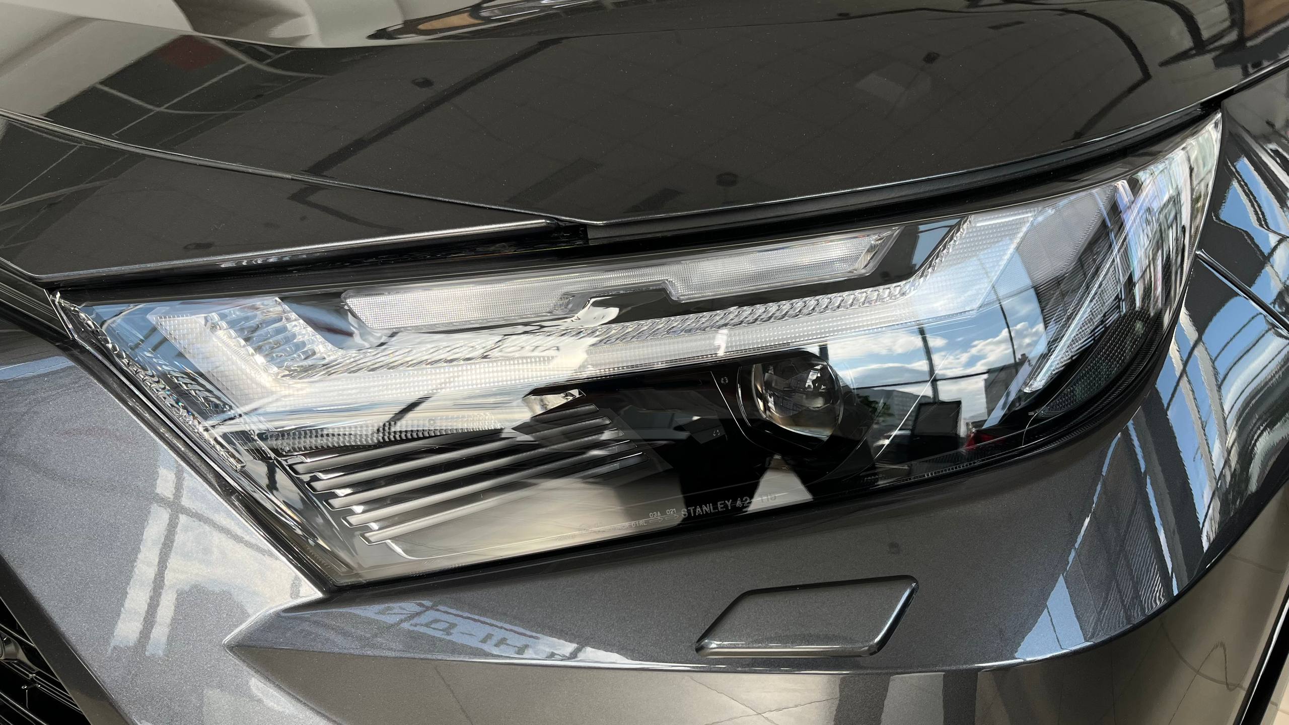 photo_2026_04_20_06_48_51