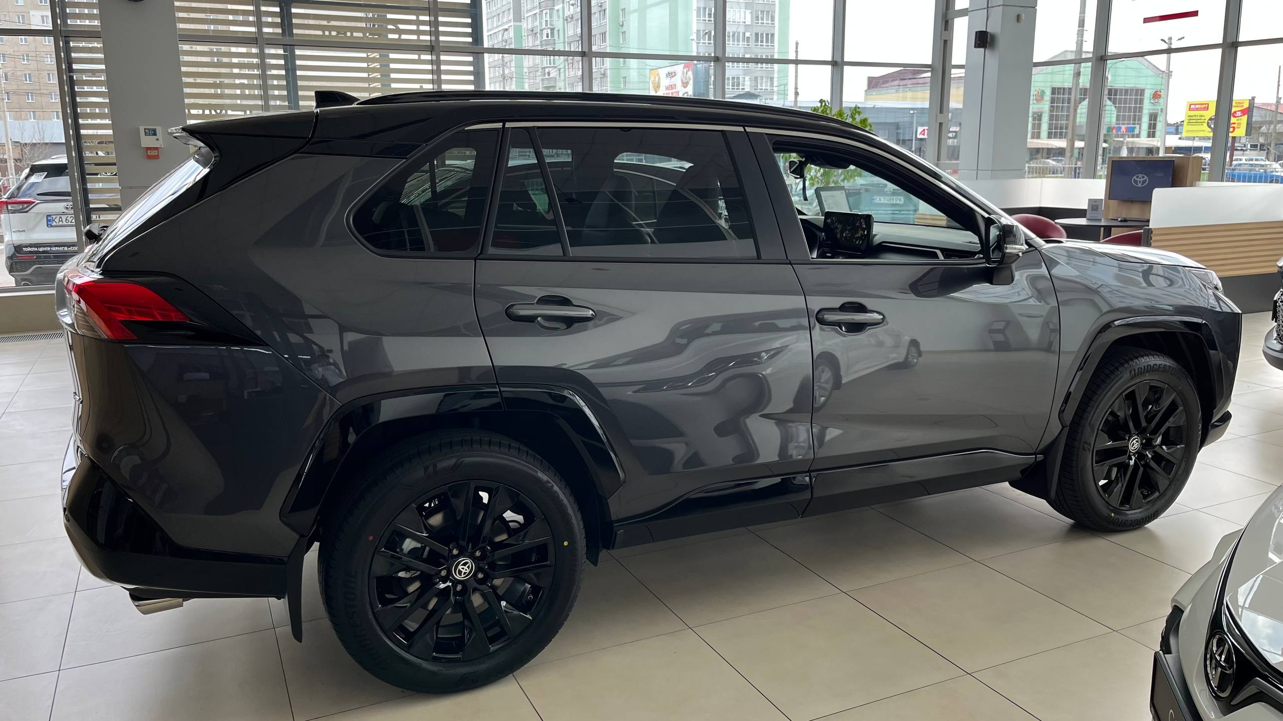 photo_2026_04_20_06_48_48