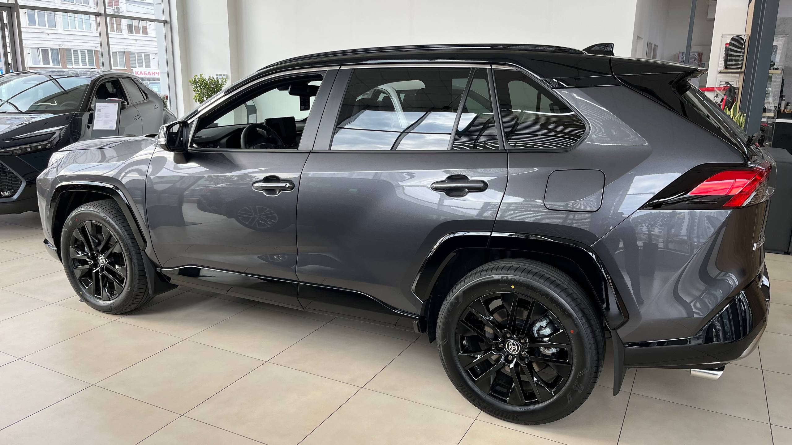 photo_2026_04_20_06_48_43