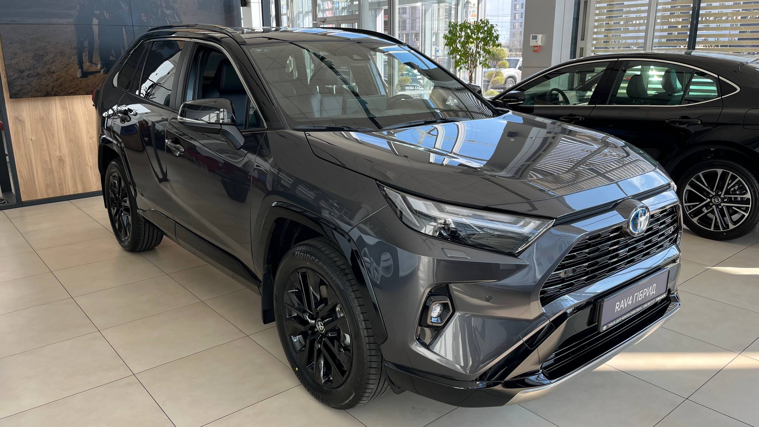 photo_2026_04_20_06_48_40