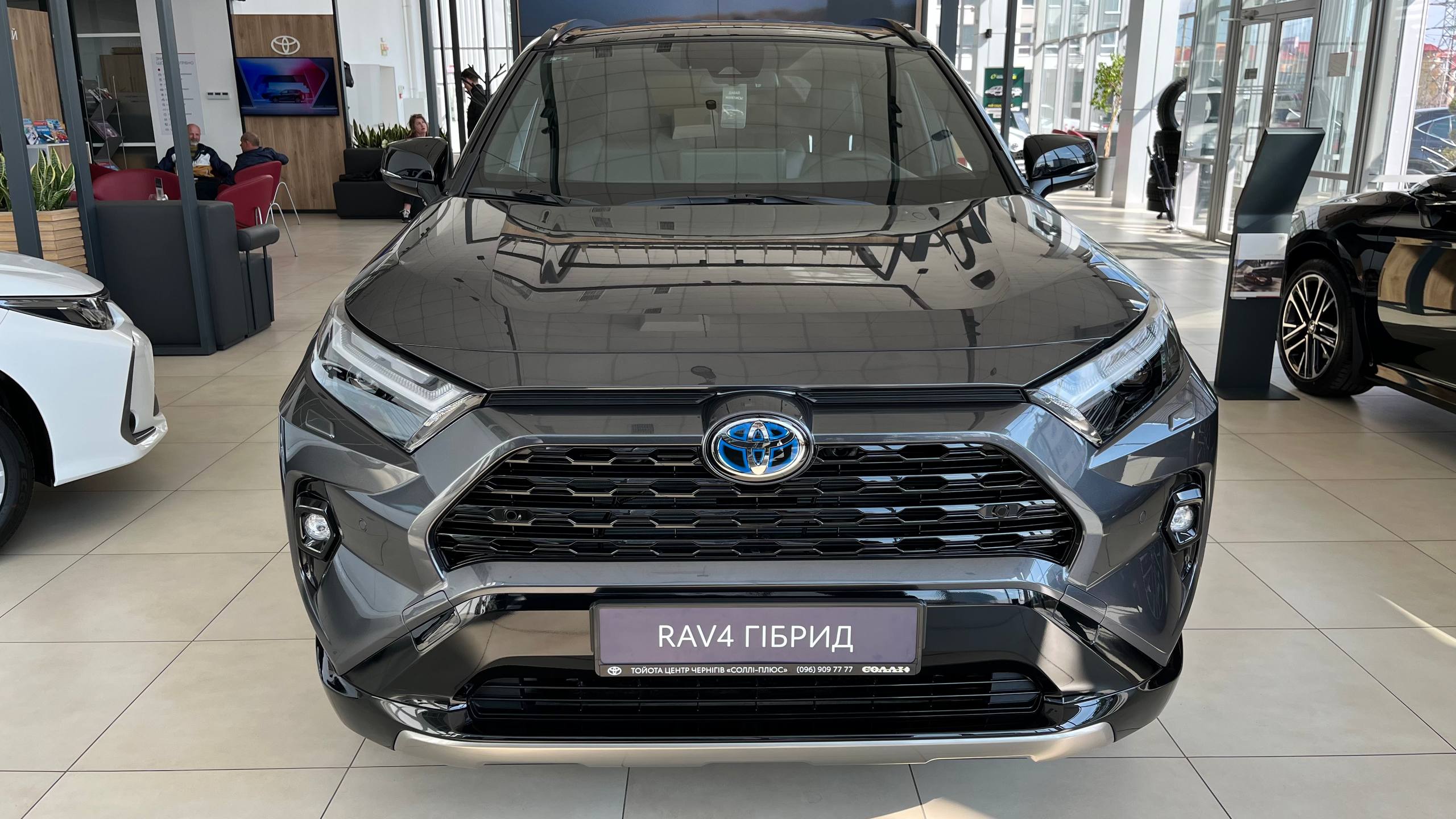 photo_2026_04_20_06_48_37