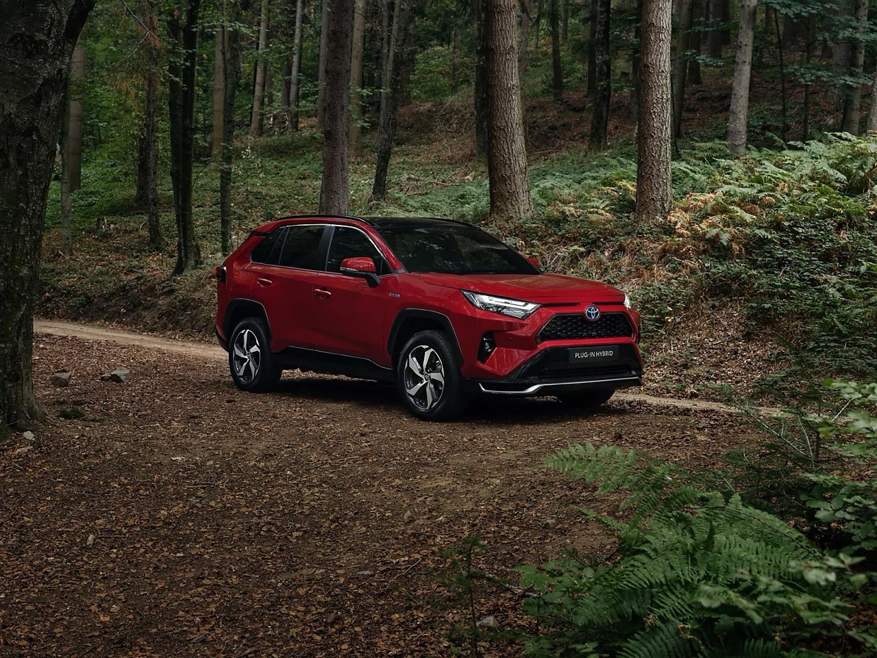 new_toy_des_el_2024_hub_soc_img_car_only_rav4_crop_medium_landscape_large